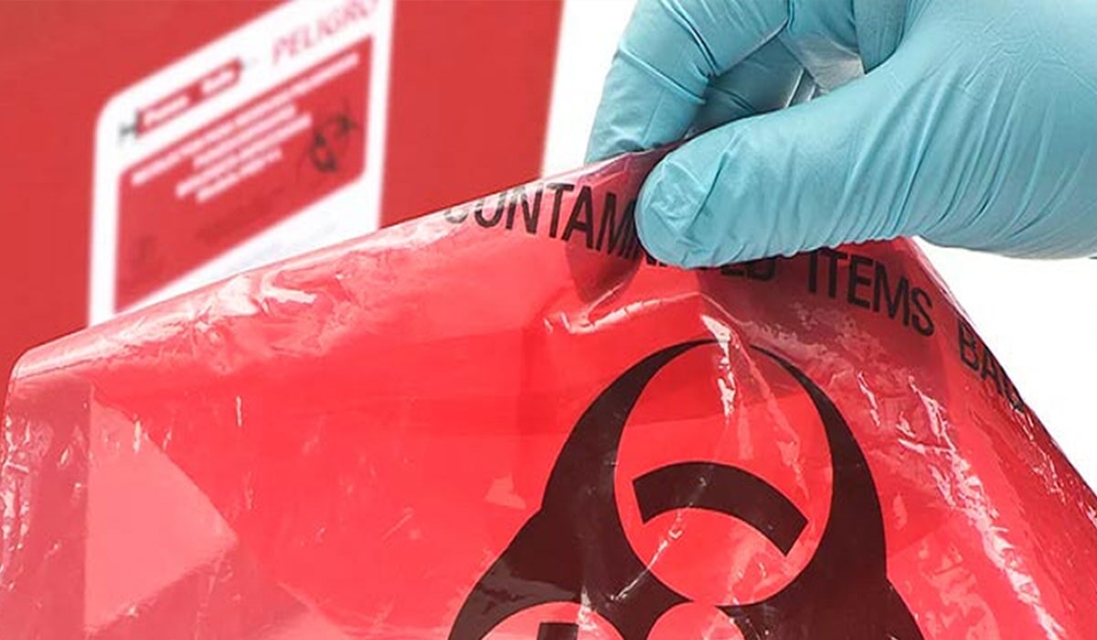 Nuestro equipo REMEX